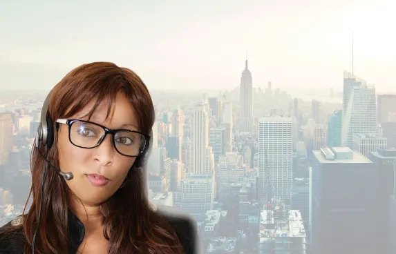 М88 Казино Поддръжка